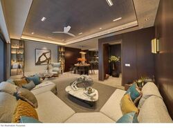 Terra Hill (D5), Apartment #625443731